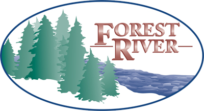 Forest River for sale in Manitoba and Ontario