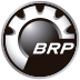 BRP for sale in Manitoba and Ontario